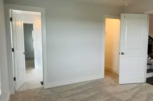 425 Smokey Rd, Newnan, GA 30263 - Photo 22