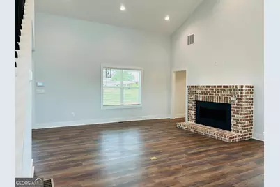 425 Smokey Road, Newnan, GA 30263 - Photo 12