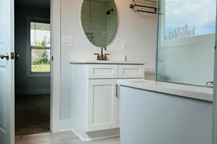 425 Smokey Rd, Newnan, GA 30263 - Photo 24