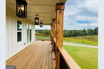 425 Smokey Road, Newnan, GA 30263 - Photo 50