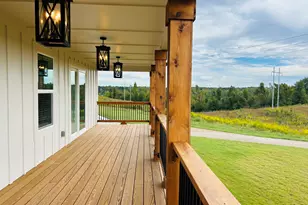 425 Smokey Rd, Newnan, GA 30263 - Photo 50