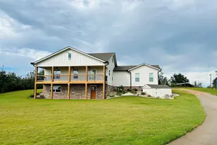 425 Smokey Rd, Newnan, GA 30263 - Photo 2