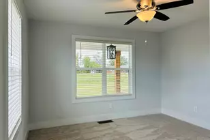 425 Smokey Rd, Newnan, GA 30263 - Photo 30