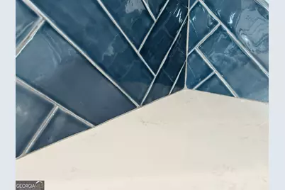 425 Smokey Road, Newnan, GA 30263 - Photo 16