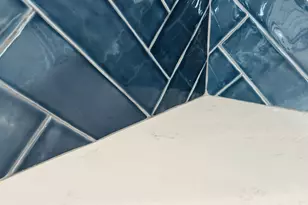 425 Smokey Rd, Newnan, GA 30263 - Photo 16