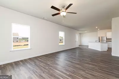 1509 Big Bud Lane, Locust Grove, GA 30248 - Photo 6