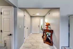 2582 Rosecommons Dr, Hampton, GA 30228 - Photo 2