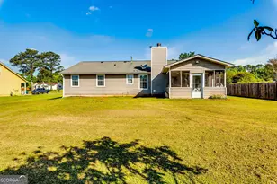 2582 Rosecommons Dr, Hampton, GA 30228 - Photo 14