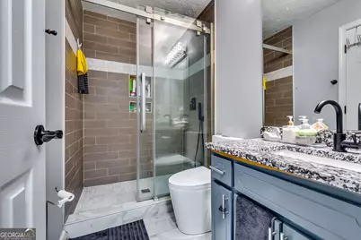 2582 Rosecommons Drive, Hampton, GA 30228 - Photo 12