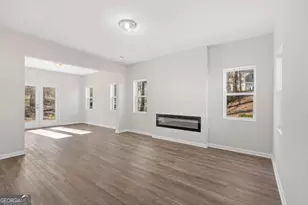 102 Streambank Ct, Temple, GA 30179 - Photo 6