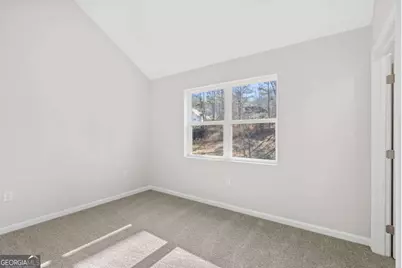 102 Streambank Court, Temple, GA 30179 - Photo 16