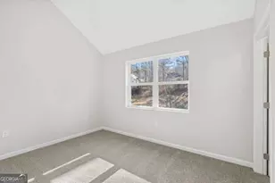 102 Streambank Ct, Temple, GA 30179 - Photo 16