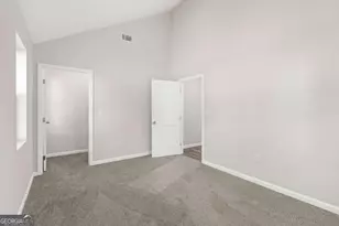 102 Streambank Ct, Temple, GA 30179 - Photo 14