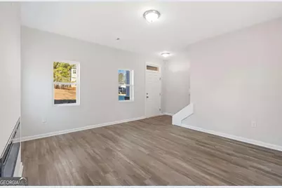 102 Streambank Court, Temple, GA 30179 - Photo 4