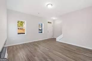 102 Streambank Ct, Temple, GA 30179 - Photo 4