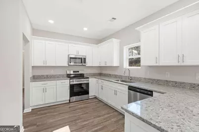 102 Streambank Court, Temple, GA 30179 - Photo 10