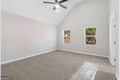 102 Streambank Court, Temple, GA 30179 - Photo 18