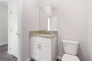 102 Streambank Ct, Temple, GA 30179 - Photo 12