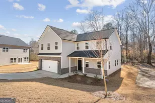 102 Streambank Ct, Temple, GA 30179 - Photo 2
