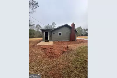 1238 Hunt Road, Dewy Rose, GA 30634 - Photo 20