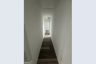 1238 Hunt Road, Dewy Rose, GA 30634 - Photo 10