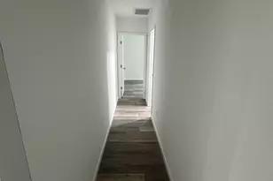 1238 Hunt Rd, Dewy Rose, GA 30634 - Photo 10