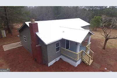 1238 Hunt Road, Dewy Rose, GA 30634 - Photo 16