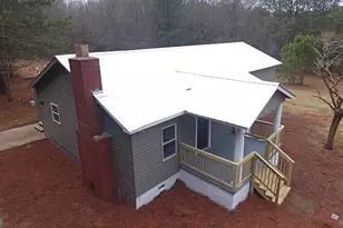 1238 Hunt Rd, Dewy Rose, GA 30634 - Photo 16