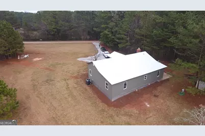 1238 Hunt Road, Dewy Rose, GA 30634 - Photo 18