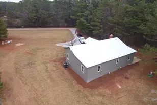 1238 Hunt Rd, Dewy Rose, GA 30634 - Photo 18