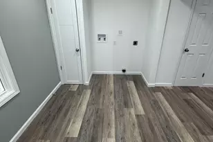 1238 Hunt Rd, Dewy Rose, GA 30634 - Photo 8