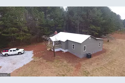 1238 Hunt Road, Dewy Rose, GA 30634 - Photo 2
