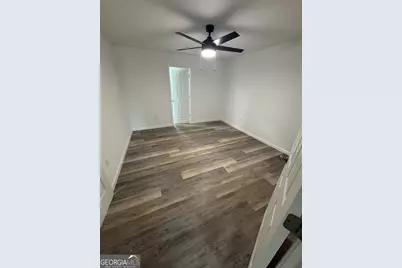 1238 Hunt Road, Dewy Rose, GA 30634 - Photo 12