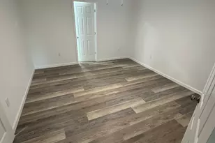 1238 Hunt Rd, Dewy Rose, GA 30634 - Photo 12