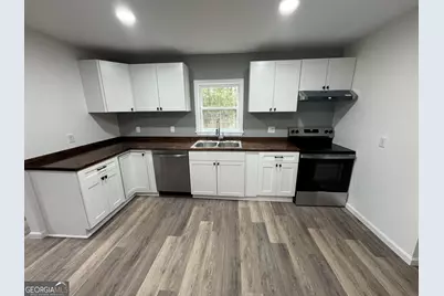 1238 Hunt Road, Dewy Rose, GA 30634 - Photo 6