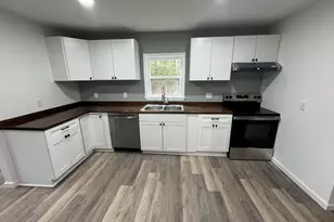 1238 Hunt Rd, Dewy Rose, GA 30634 - Photo 6