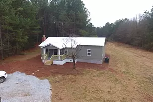 1238 Hunt Rd, Dewy Rose, GA 30634 - Photo 1