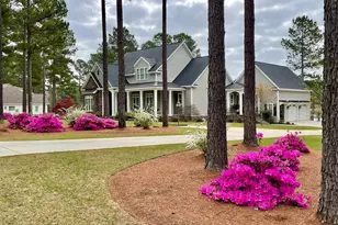 251 Alexander Farms Rd W, Statesboro, GA 30458 - Photo 2