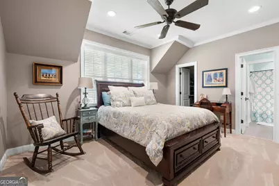 251 Alexander Farms Road W, Statesboro, GA 30458 - Photo 28