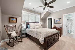 251 Alexander Farms Rd W, Statesboro, GA 30458 - Photo 28