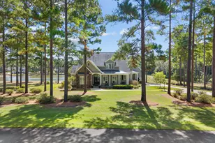 251 Alexander Farms Rd W, Statesboro, GA 30458 - Photo 48