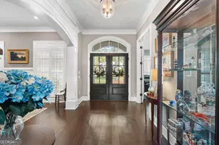 251 Alexander Farms Rd W, Statesboro, GA 30458 - Photo 10