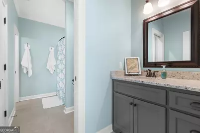 251 Alexander Farms Road W, Statesboro, GA 30458 - Photo 38