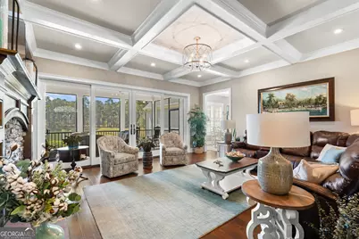 251 Alexander Farms Road W, Statesboro, GA 30458 - Photo 12