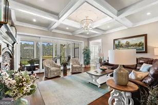 251 Alexander Farms Rd W, Statesboro, GA 30458 - Photo 12