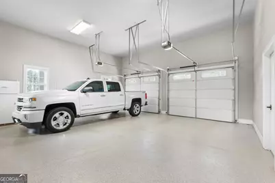 251 Alexander Farms Road W, Statesboro, GA 30458 - Photo 42