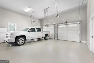 251 Alexander Farms Rd W, Statesboro, GA 30458 - Photo 42