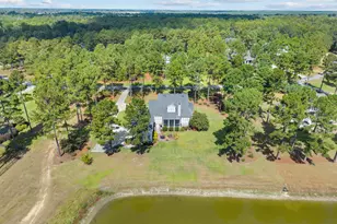 251 Alexander Farms Rd W, Statesboro, GA 30458 - Photo 46