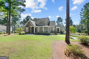 251 Alexander Farms Rd W, Statesboro, GA 30458 - Photo 4