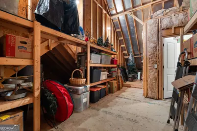 251 Alexander Farms Road W, Statesboro, GA 30458 - Photo 36